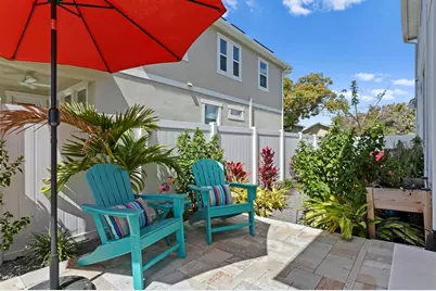 2702 W Cass Street, Tampa, FL 33609 - Photo 9