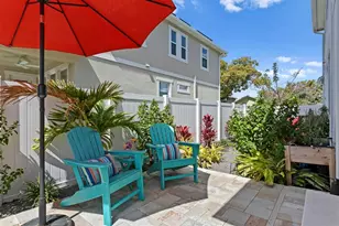 2702 W Cass St, Tampa, FL 33609 - Photo 9