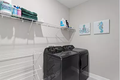 2702 W Cass Street, Tampa, FL 33609 - Photo 47