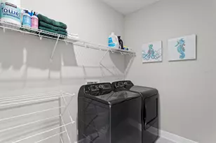 2702 W Cass St, Tampa, FL 33609 - Photo 47