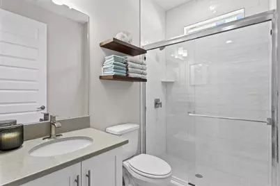 2702 W Cass Street, Tampa, FL 33609 - Photo 41
