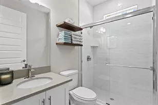 2702 W Cass St, Tampa, FL 33609 - Photo 41