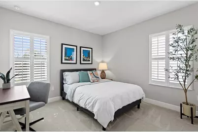 2702 W Cass Street, Tampa, FL 33609 - Photo 39