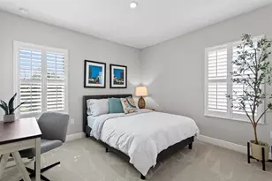 2702 W Cass St, Tampa, FL 33609 - Photo 39