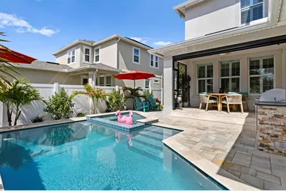 2702 W Cass Street, Tampa, FL 33609 - Photo 9