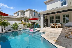 2702 W Cass St, Tampa, FL 33609 - Photo 9