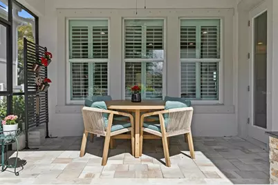 2702 W Cass Street, Tampa, FL 33609 - Photo 7