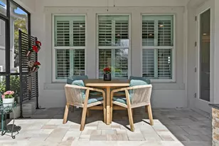 2702 W Cass St, Tampa, FL 33609 - Photo 7