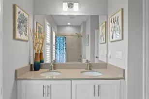 2702 W Cass St, Tampa, FL 33609 - Photo 41