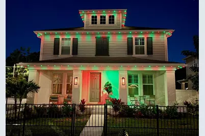 2702 W Cass Street, Tampa, FL 33609 - Photo 59