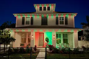 2702 W Cass St, Tampa, FL 33609 - Photo 59