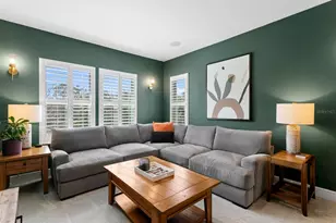 2702 W Cass St, Tampa, FL 33609 - Photo 49
