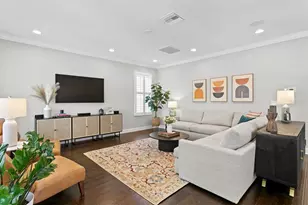 2702 W Cass St, Tampa, FL 33609 - Photo 19