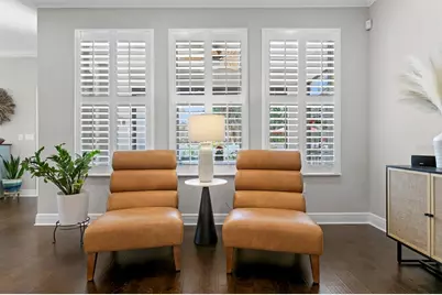 2702 W Cass Street, Tampa, FL 33609 - Photo 23