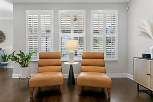 2702 W Cass St, Tampa, FL 33609 - Photo 23