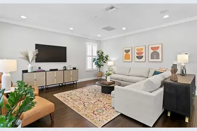 2702 W Cass Street, Tampa, FL 33609 - Photo 23