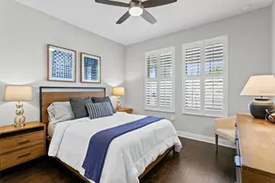 2702 W Cass St, Tampa, FL 33609 - Photo 37