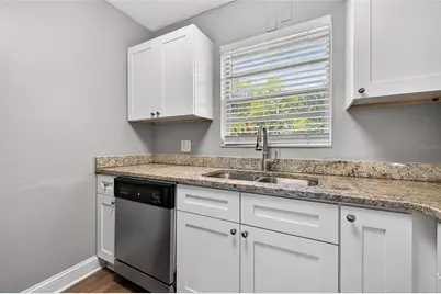 4621 25th Avenue S, Saint Petersburg, FL 33711 - Photo 7