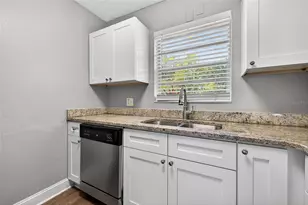 4621 25th Ave S, Saint Petersburg, FL 33711 - Photo 7