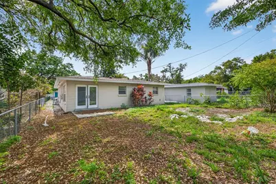 4621 25th Avenue S, Saint Petersburg, FL 33711 - Photo 15
