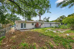 4621 25th Ave S, Saint Petersburg, FL 33711 - Photo 15