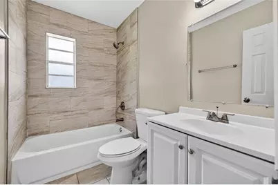 4621 25th Avenue S, Saint Petersburg, FL 33711 - Photo 11