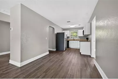 4621 25th Avenue S, Saint Petersburg, FL 33711 - Photo 5