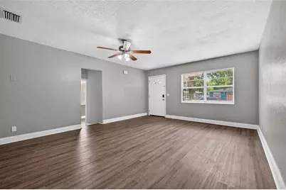 4621 25th Avenue S, Saint Petersburg, FL 33711 - Photo 9