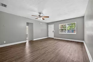 4621 25th Ave S, Saint Petersburg, FL 33711 - Photo 9