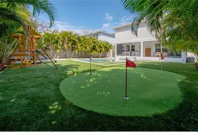 4114 W North A Street, Tampa, FL 33609 - Photo 49