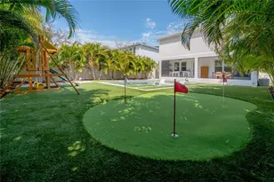 4114 W North A St, Tampa, FL 33609 - Photo 49