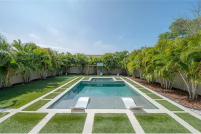 4114 W North A Street, Tampa, FL 33609 - Photo 3