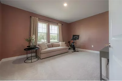 4114 W North A Street, Tampa, FL 33609 - Photo 23