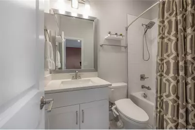 4114 W North A Street, Tampa, FL 33609 - Photo 25