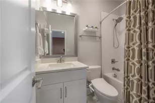 4114 W North A St, Tampa, FL 33609 - Photo 25