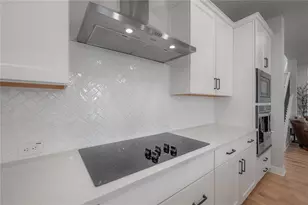 4114 W North A St, Tampa, FL 33609 - Photo 15