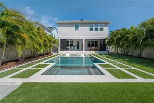 4114 W North A St, Tampa, FL 33609 - Photo 51