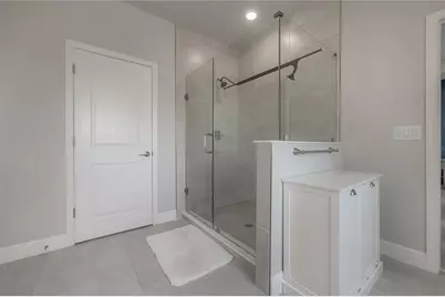 4114 W North A Street, Tampa, FL 33609 - Photo 35