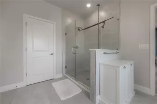 4114 W North A St, Tampa, FL 33609 - Photo 35