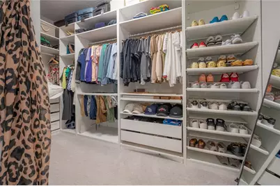 4114 W North A Street, Tampa, FL 33609 - Photo 37