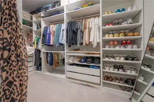 4114 W North A St, Tampa, FL 33609 - Photo 37