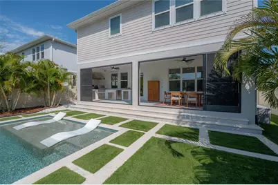 4114 W North A Street, Tampa, FL 33609 - Photo 53