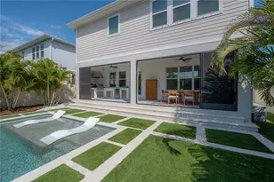 4114 W North A St, Tampa, FL 33609 - Photo 53