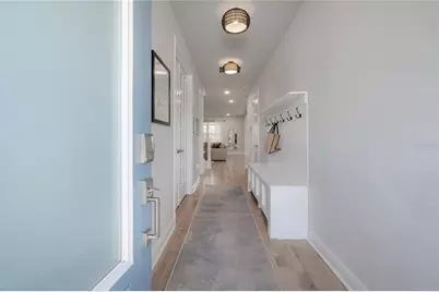 4114 W North A Street, Tampa, FL 33609 - Photo 5