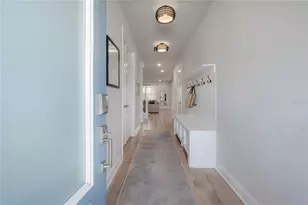 4114 W North A St, Tampa, FL 33609 - Photo 5