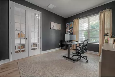 4114 W North A Street, Tampa, FL 33609 - Photo 7