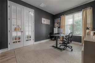 4114 W North A St, Tampa, FL 33609 - Photo 7