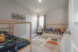 4114 W North A St, Tampa, FL 33609 - Photo 29