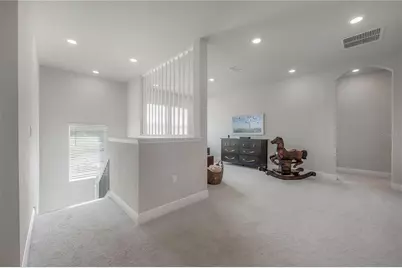 4114 W North A Street, Tampa, FL 33609 - Photo 21