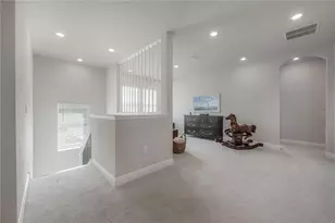 4114 W North A St, Tampa, FL 33609 - Photo 21